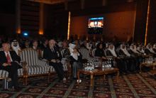 Doha Forum 2009